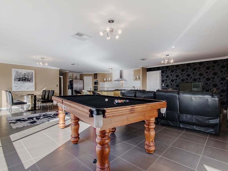 13 Pinto Avenue, Baldivis WA 6171, Baldivis - Image 1