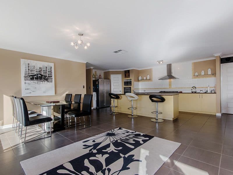 13 Pinto Avenue, Baldivis WA 6171, Baldivis - Thumbnail 2