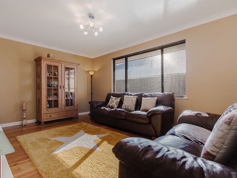 13 Pinto Avenue, Baldivis WA 6171, Baldivis - Thumbnail 3