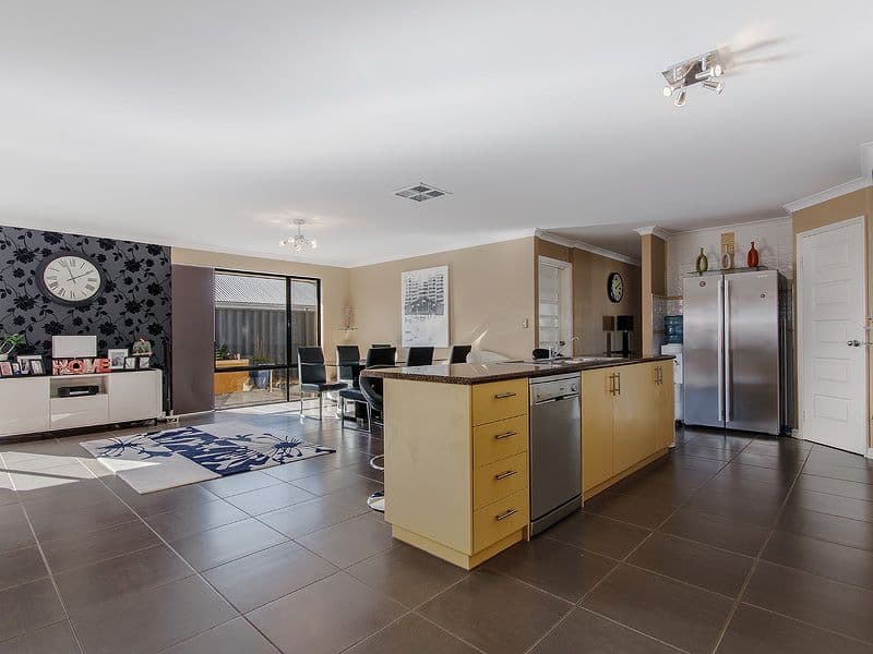 13 Pinto Avenue, Baldivis WA 6171, Baldivis - Thumbnail 5