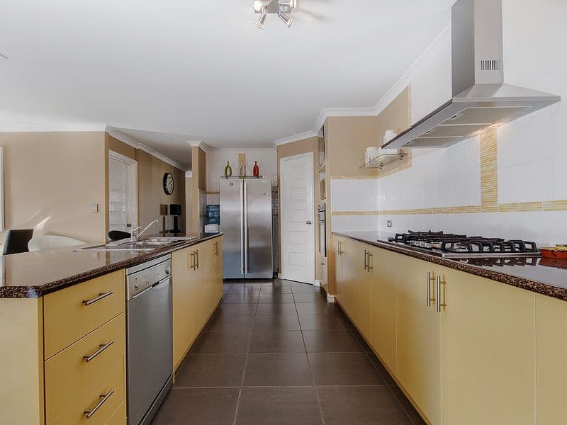 13 Pinto Avenue, Baldivis WA 6171, Baldivis - Thumbnail 6