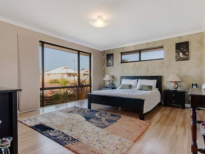 13 Pinto Avenue, Baldivis WA 6171, Baldivis - Thumbnail 7