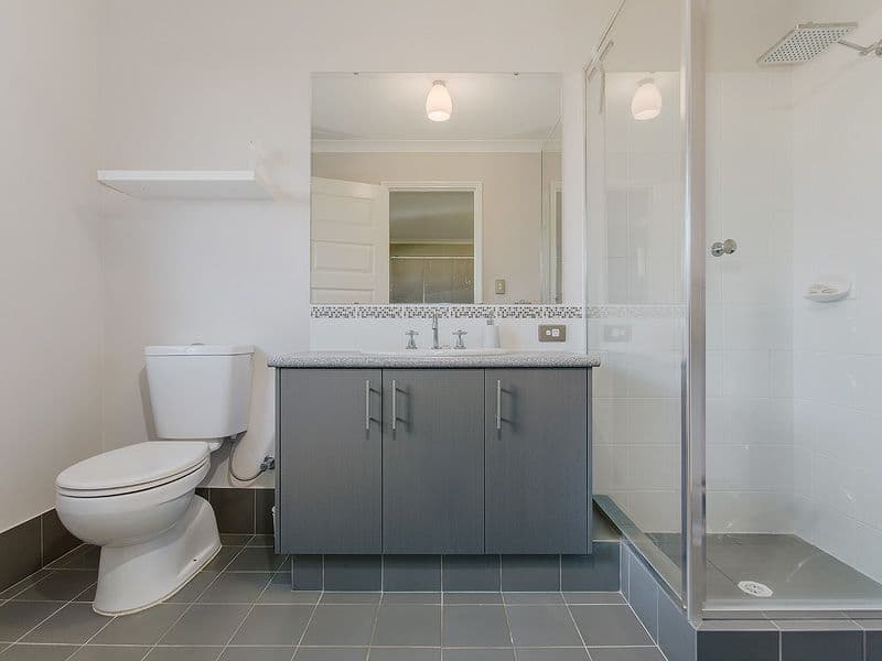13 Pinto Avenue, Baldivis WA 6171, Baldivis - Thumbnail 8