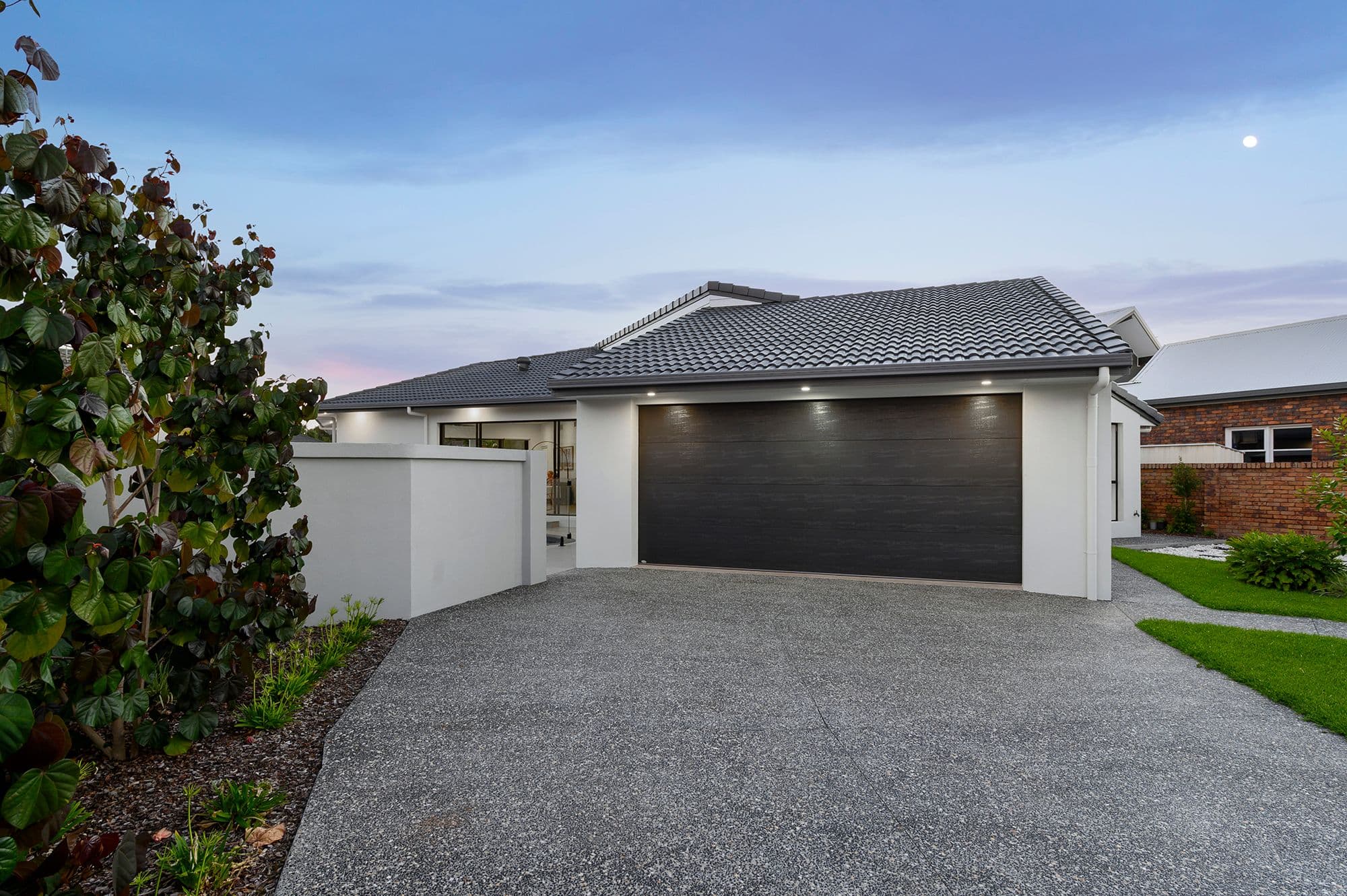 52 Sundance Way, Runaway Bay QLD 4216, Runaway Bay - Thumbnail 3