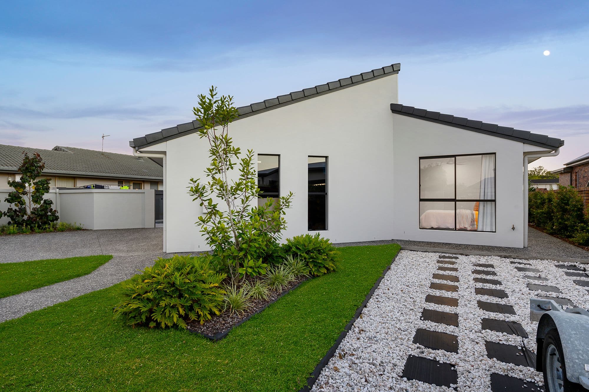 52 Sundance Way, Runaway Bay QLD 4216, Runaway Bay - Thumbnail 4