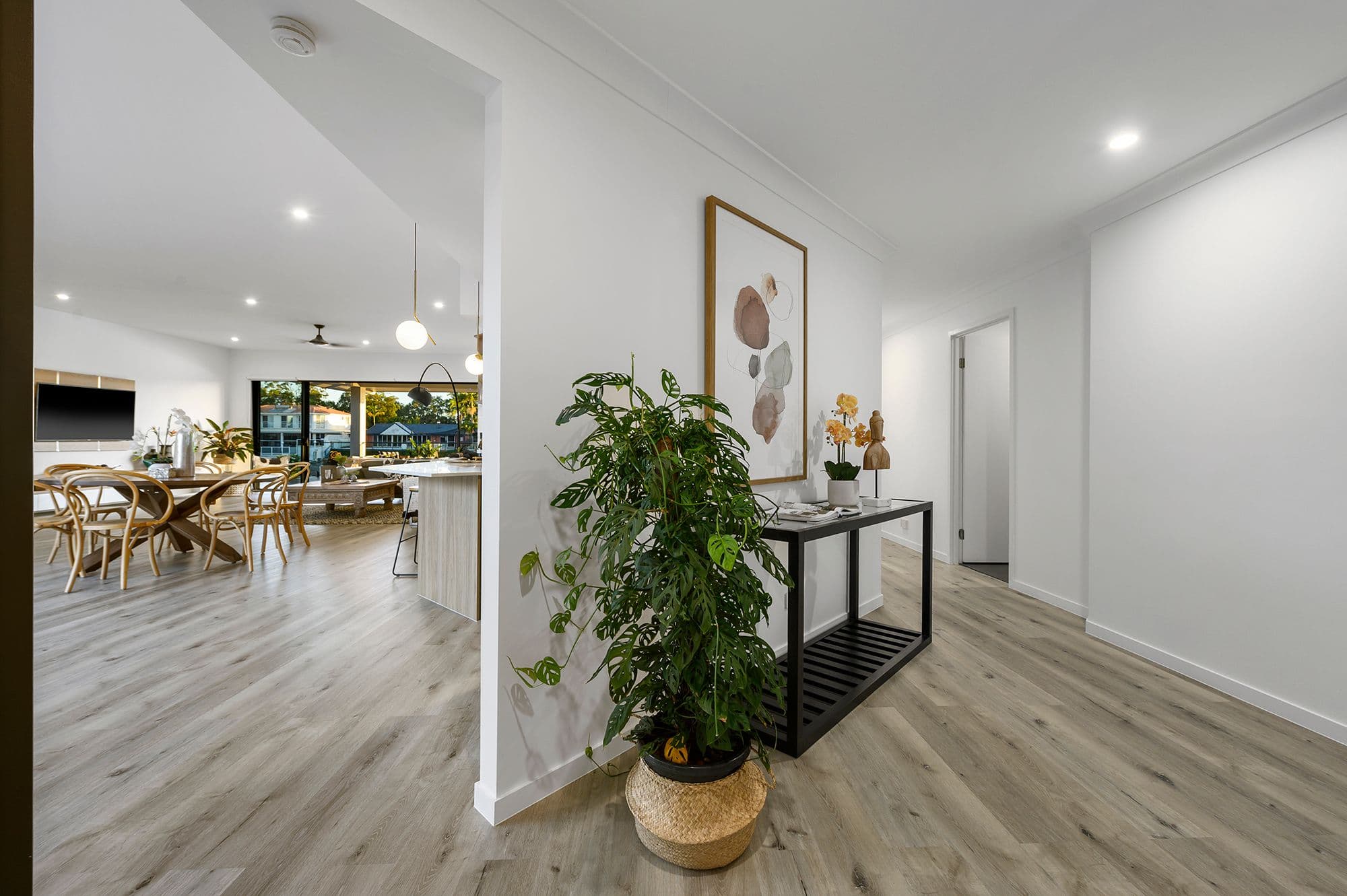 52 Sundance Way, Runaway Bay QLD 4216, Runaway Bay - Thumbnail 5