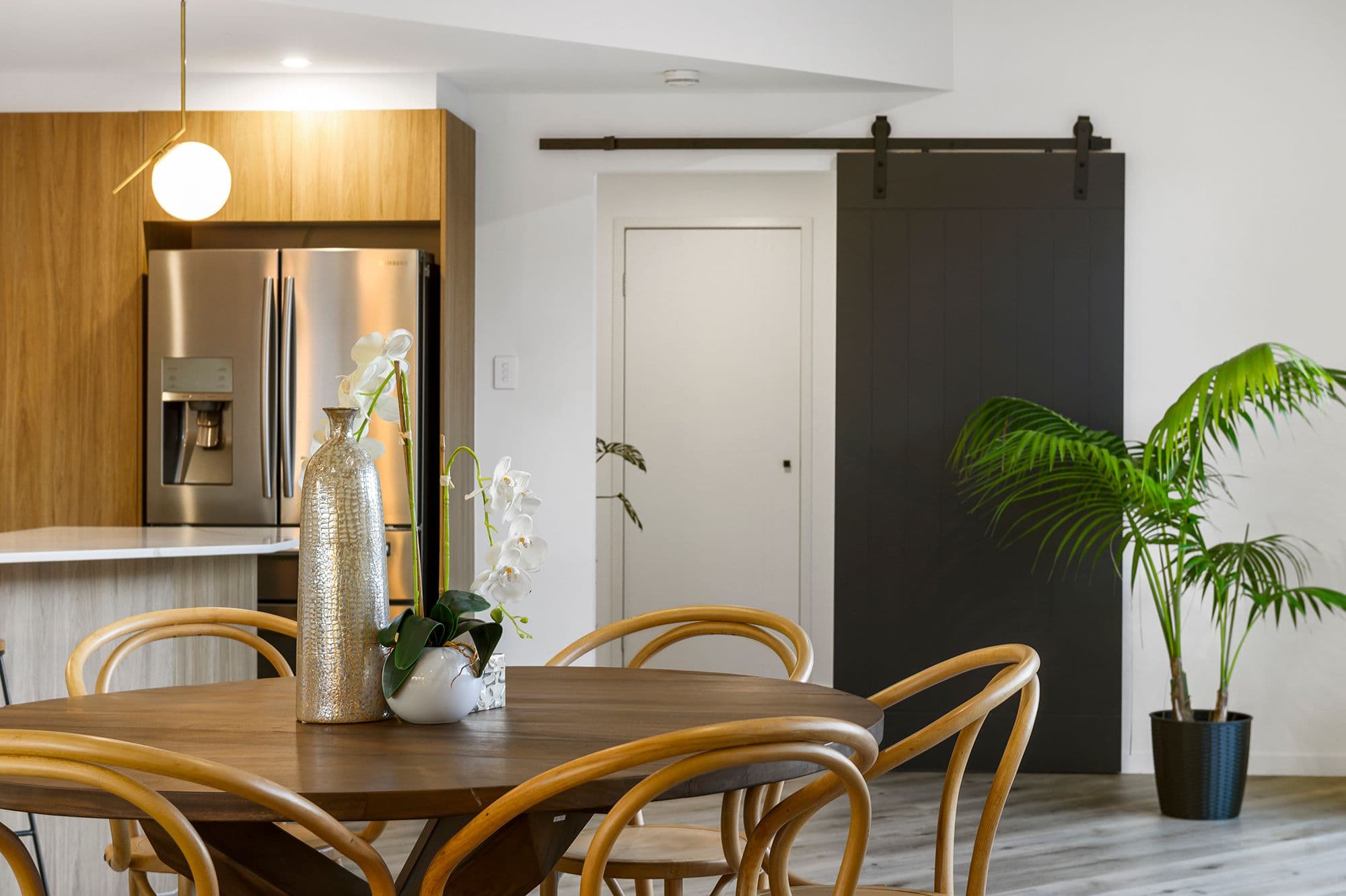 52 Sundance Way, Runaway Bay QLD 4216, Runaway Bay - Thumbnail 6