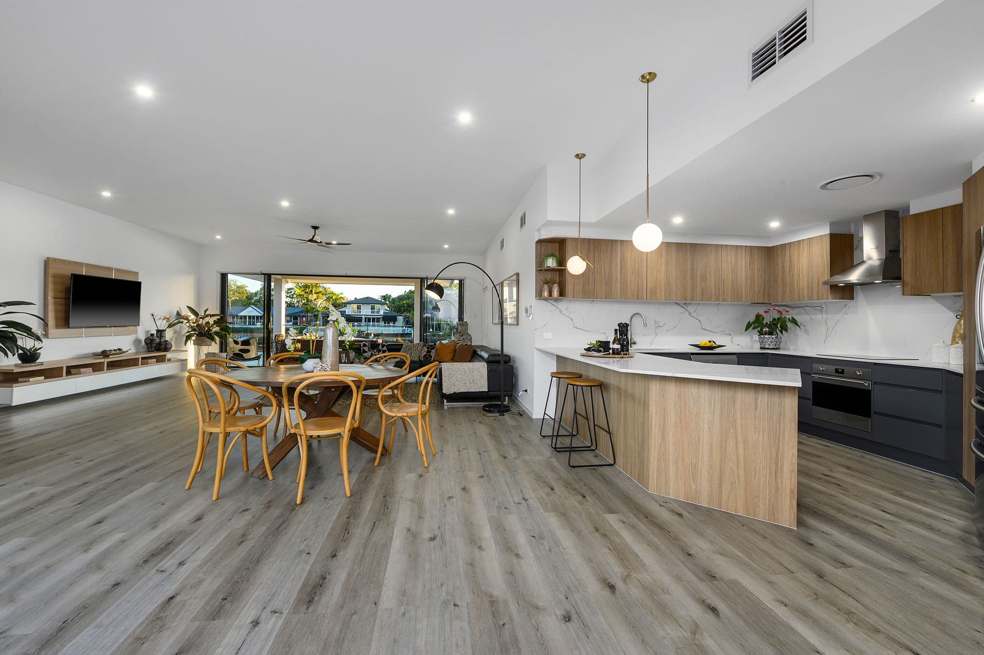 52 Sundance Way, Runaway Bay QLD 4216, Runaway Bay - Thumbnail 7
