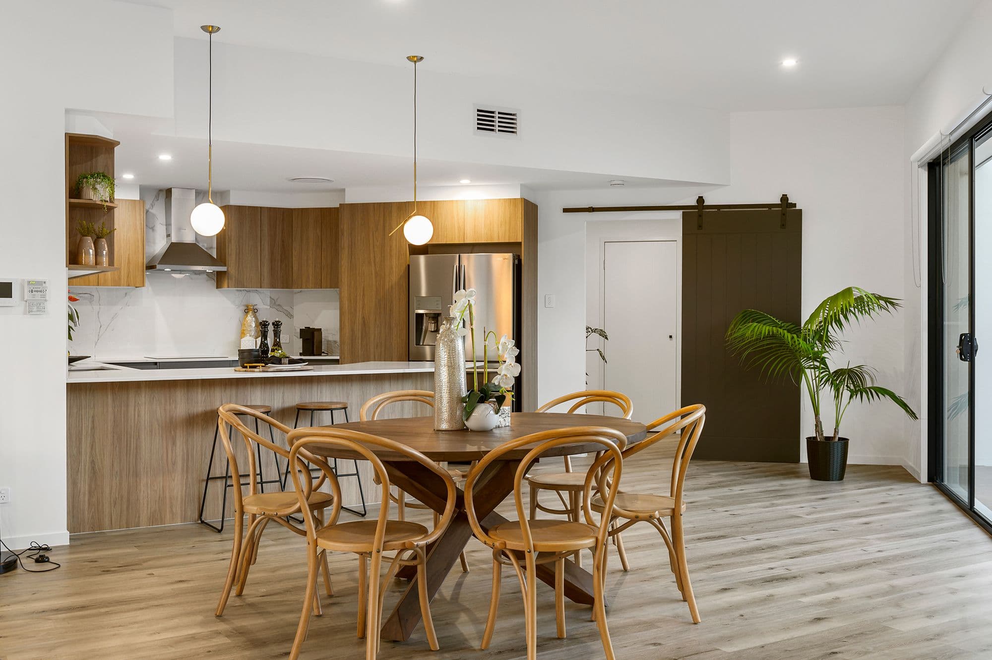 52 Sundance Way, Runaway Bay QLD 4216, Runaway Bay - Thumbnail 8
