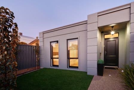 20 Olive Avenue, MILDURA VIC 3500, Mildura - Image 1