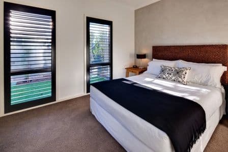 20 Olive Avenue, MILDURA VIC 3500, Mildura - Thumbnail 3
