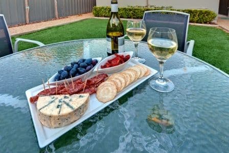 20 Olive Avenue, MILDURA VIC 3500, Mildura - Thumbnail 4