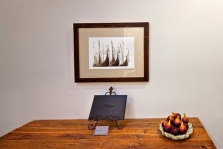 20 Olive Avenue, MILDURA VIC 3500, Mildura - Thumbnail 5