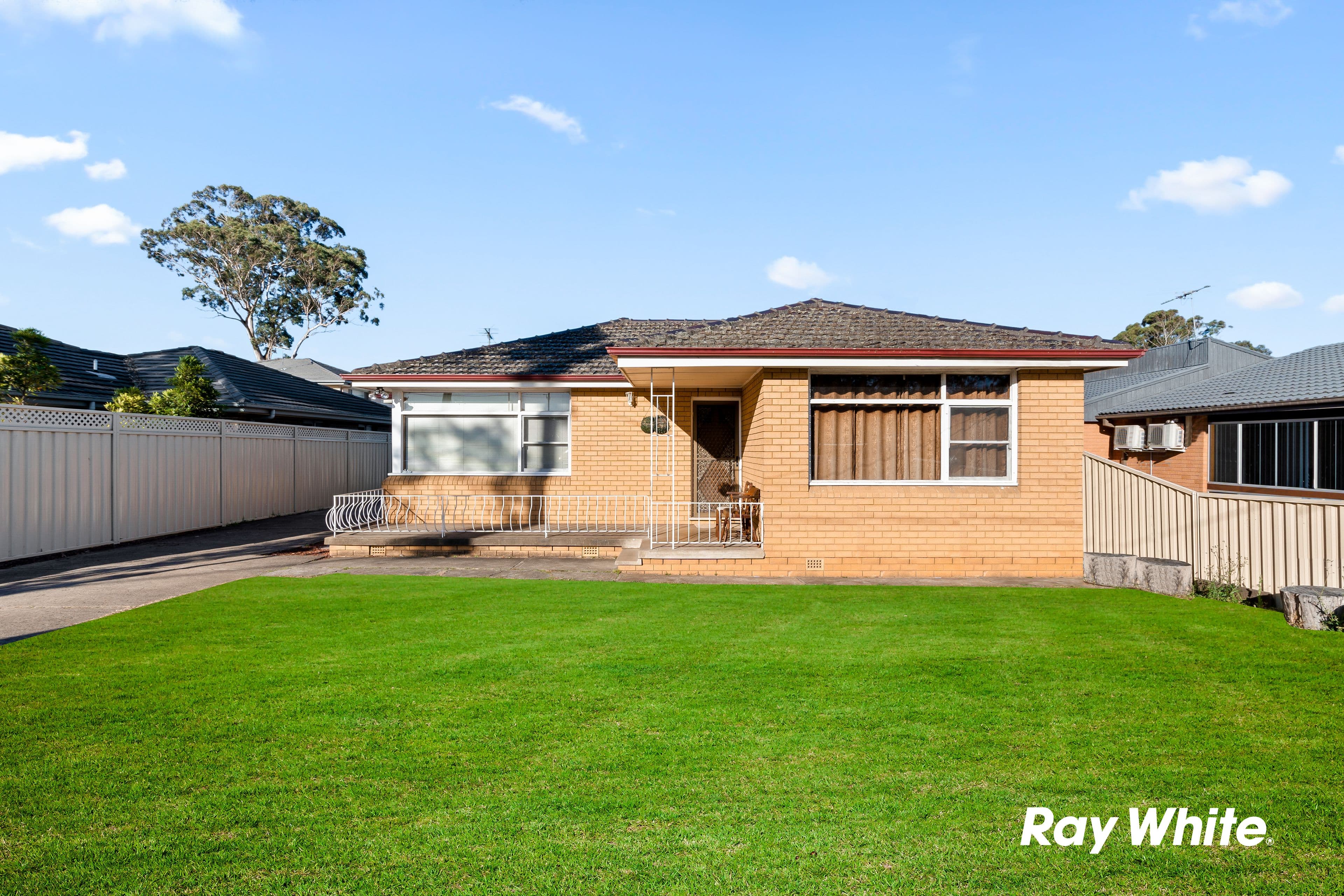 7 Hartington Street, Rooty Hill NSW 2766, Rooty Hill - Image 1