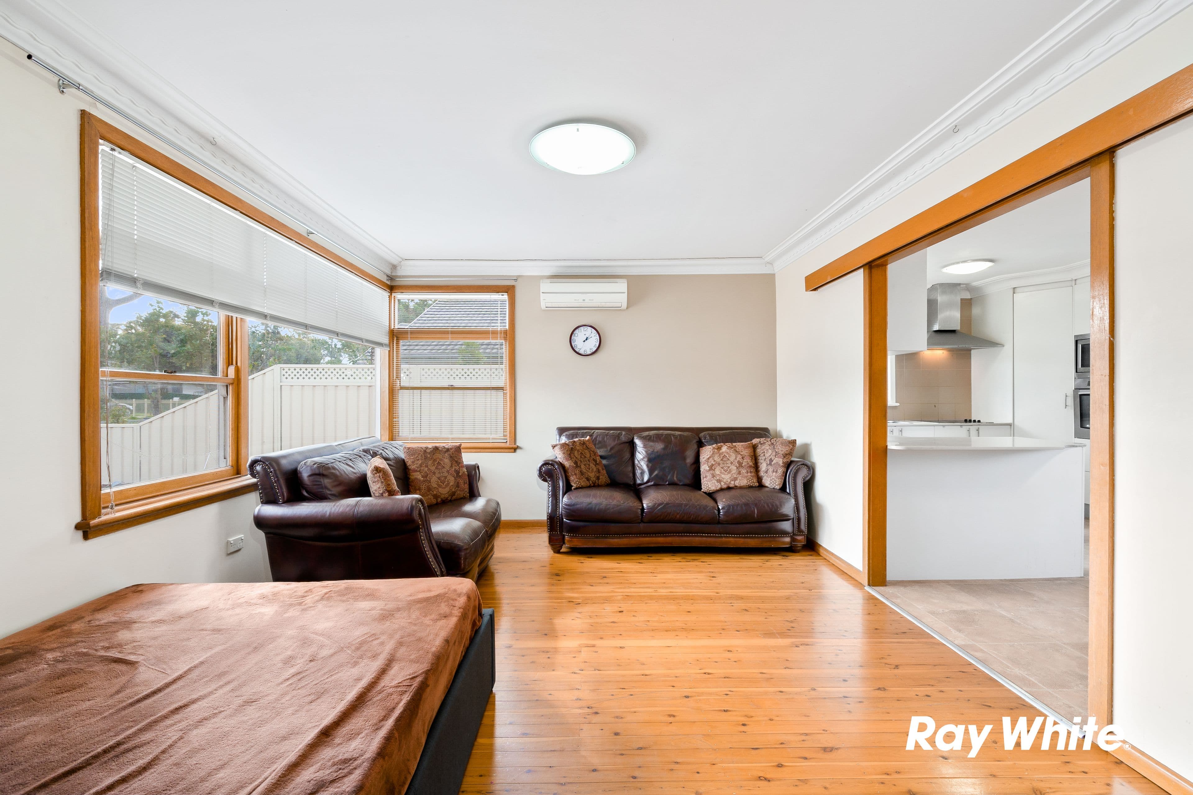 7 Hartington Street, Rooty Hill NSW 2766, Rooty Hill - Thumbnail 3