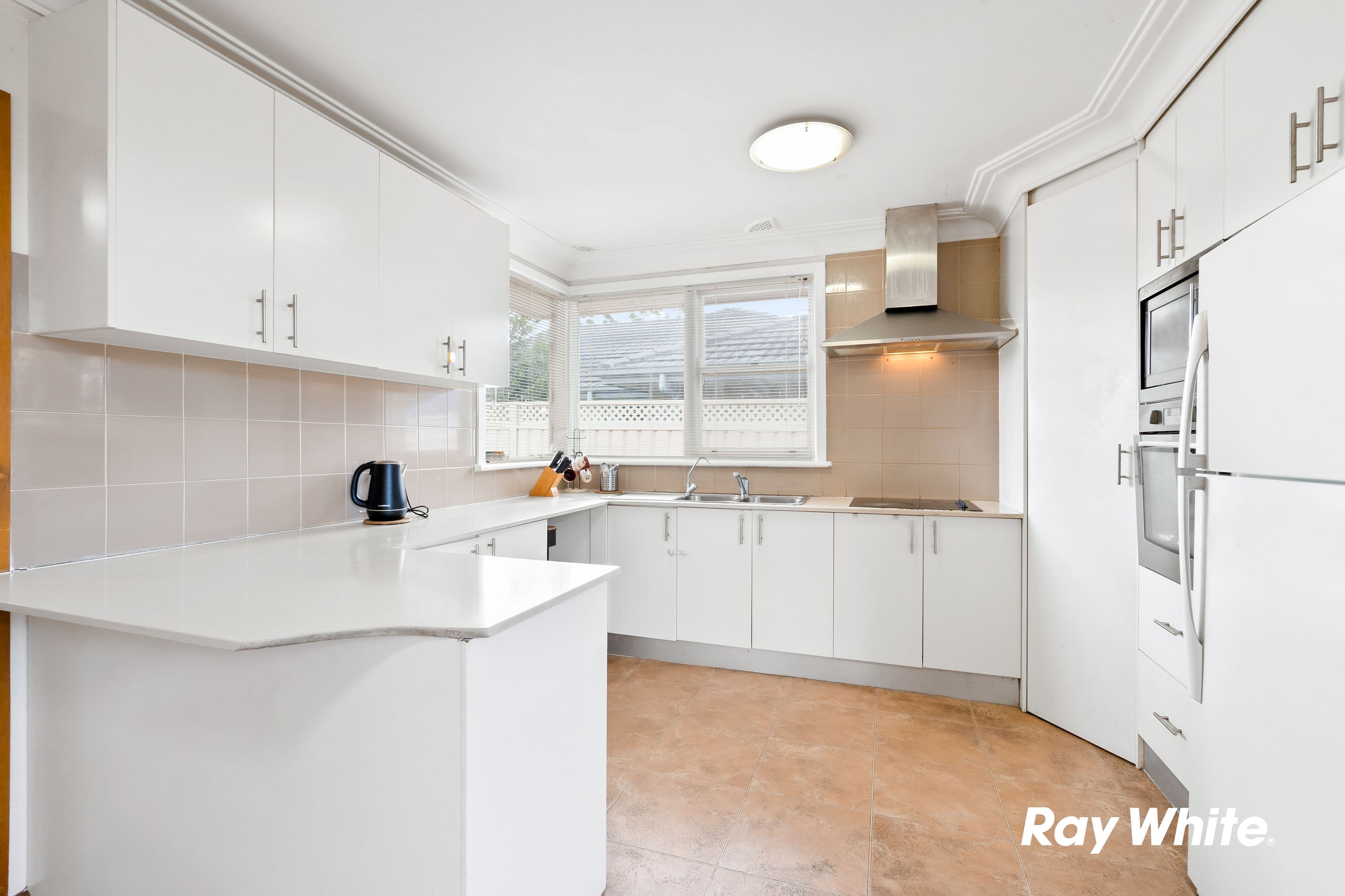 7 Hartington Street, Rooty Hill NSW 2766, Rooty Hill - Thumbnail 4