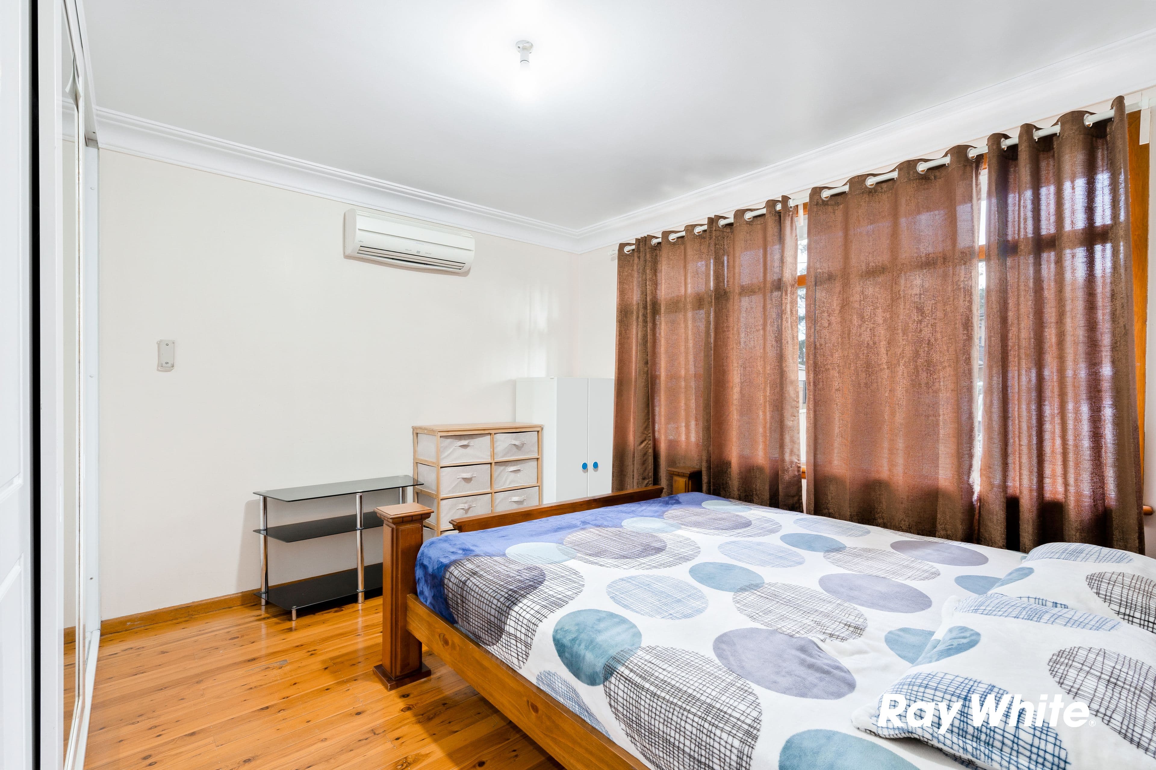 7 Hartington Street, Rooty Hill NSW 2766, Rooty Hill - Thumbnail 6