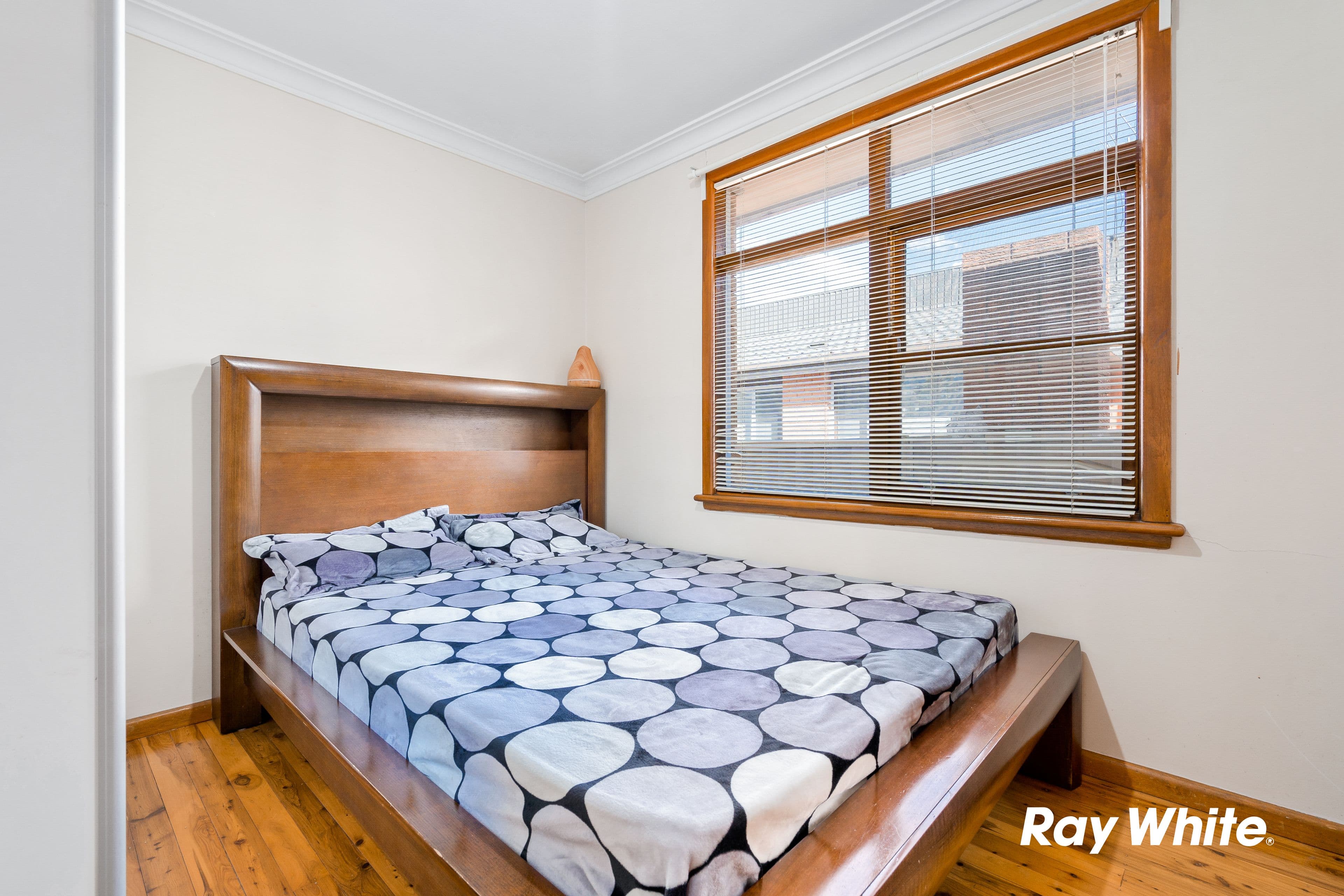 7 Hartington Street, Rooty Hill NSW 2766, Rooty Hill - Thumbnail 7