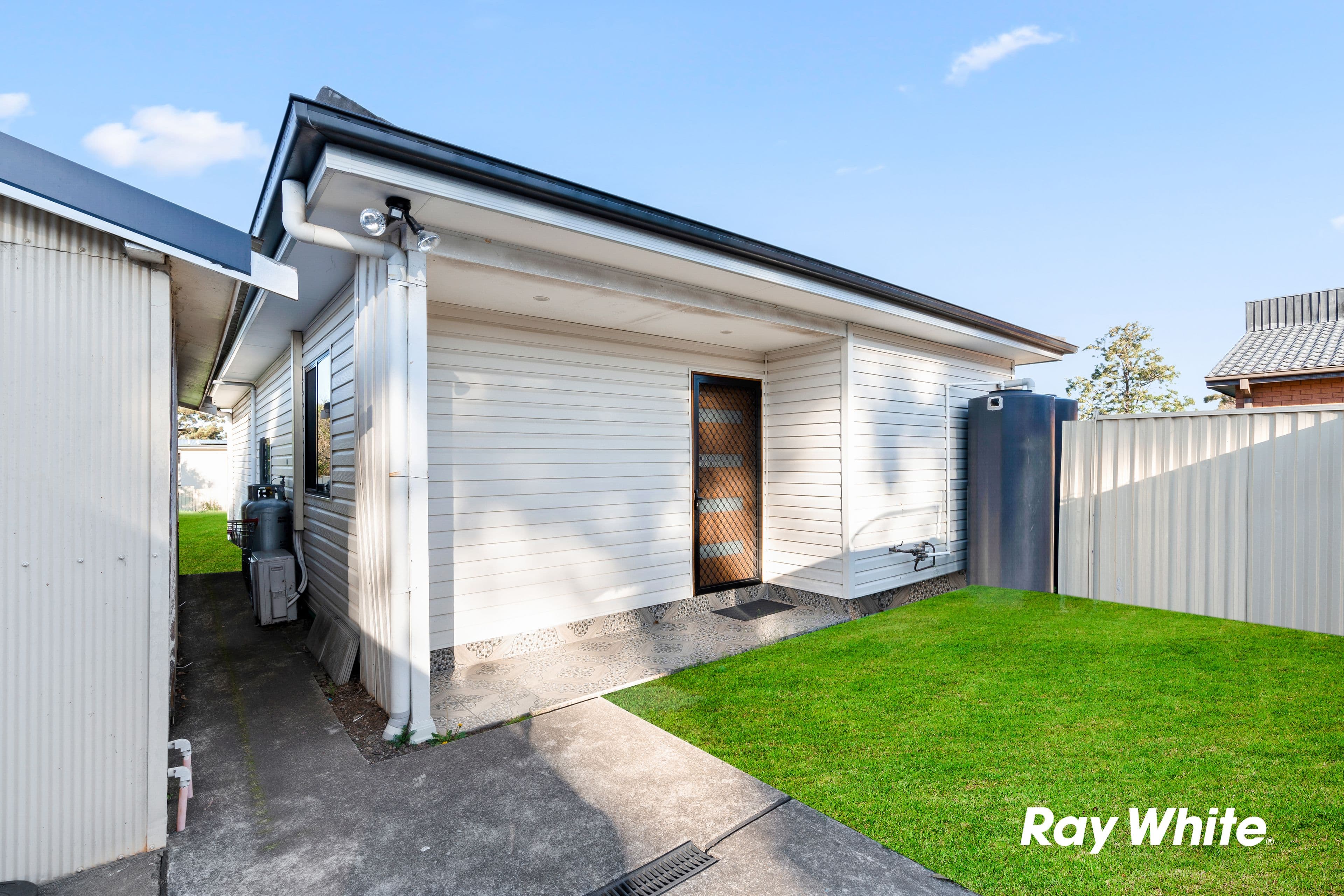 7 Hartington Street, Rooty Hill NSW 2766, Rooty Hill - Thumbnail 8