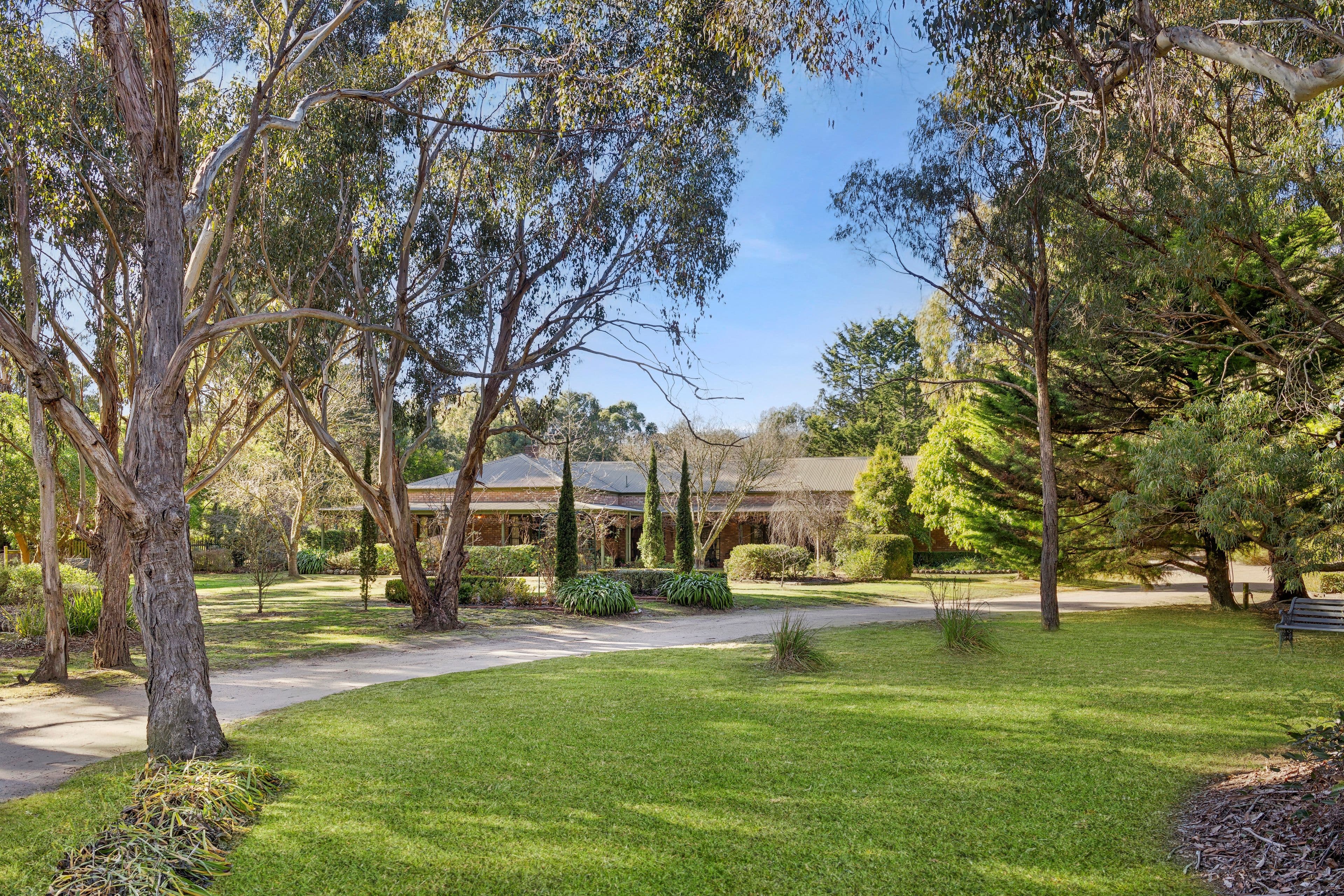 472 Edgecombe Road, Kyneton VIC 3444, Kyneton - Thumbnail 2
