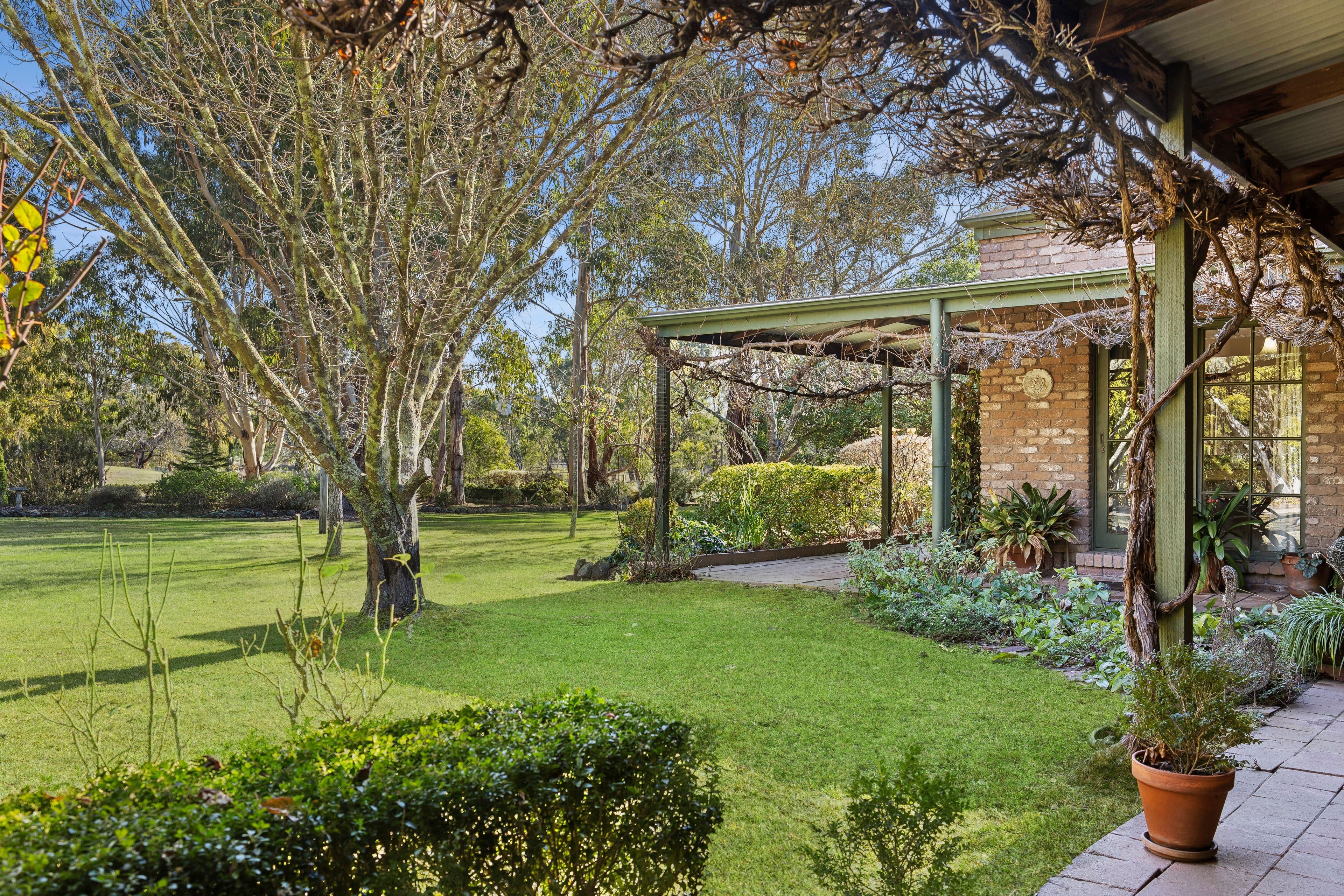 472 Edgecombe Road, Kyneton VIC 3444, Kyneton - Thumbnail 4