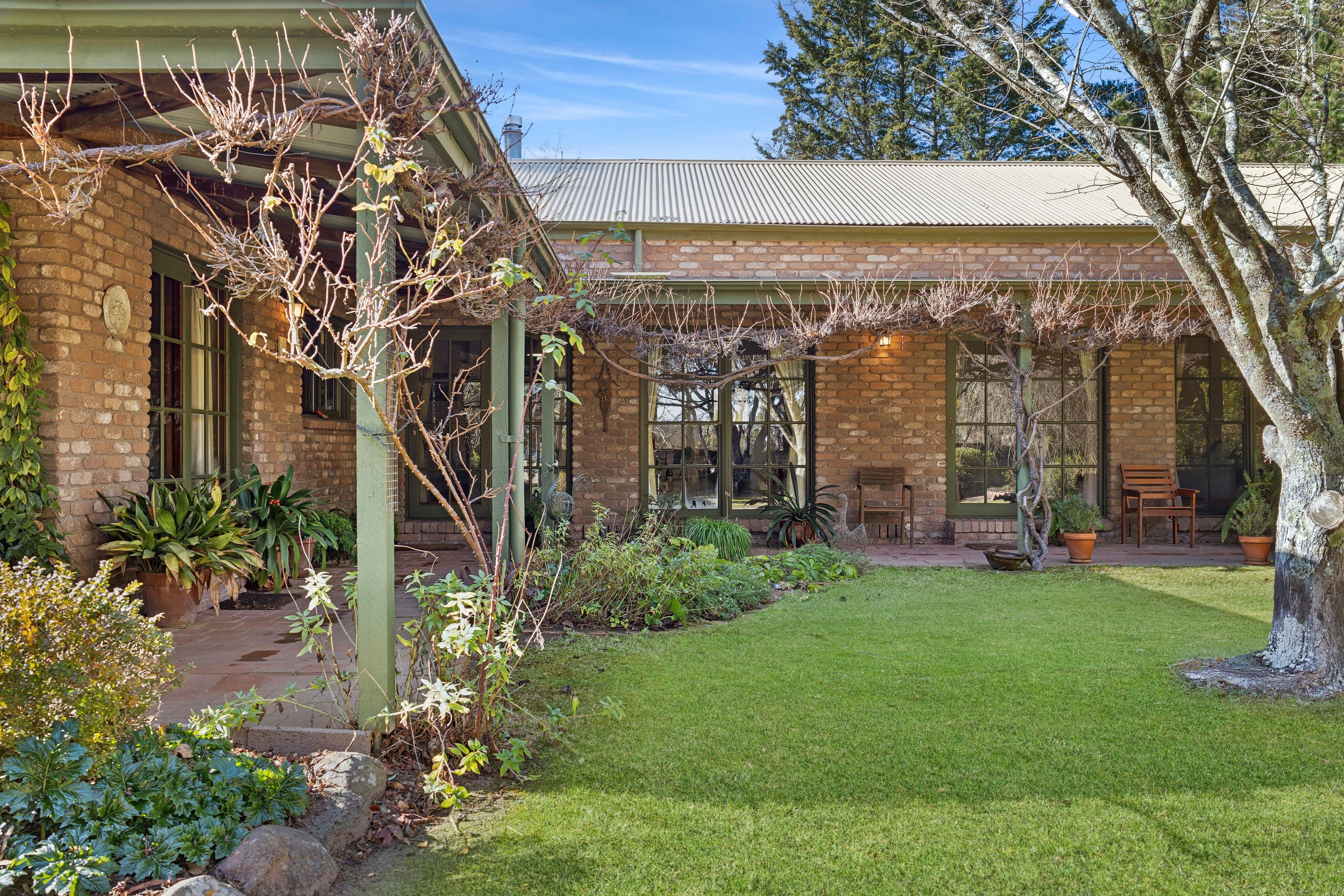 472 Edgecombe Road, Kyneton VIC 3444, Kyneton - Thumbnail 5