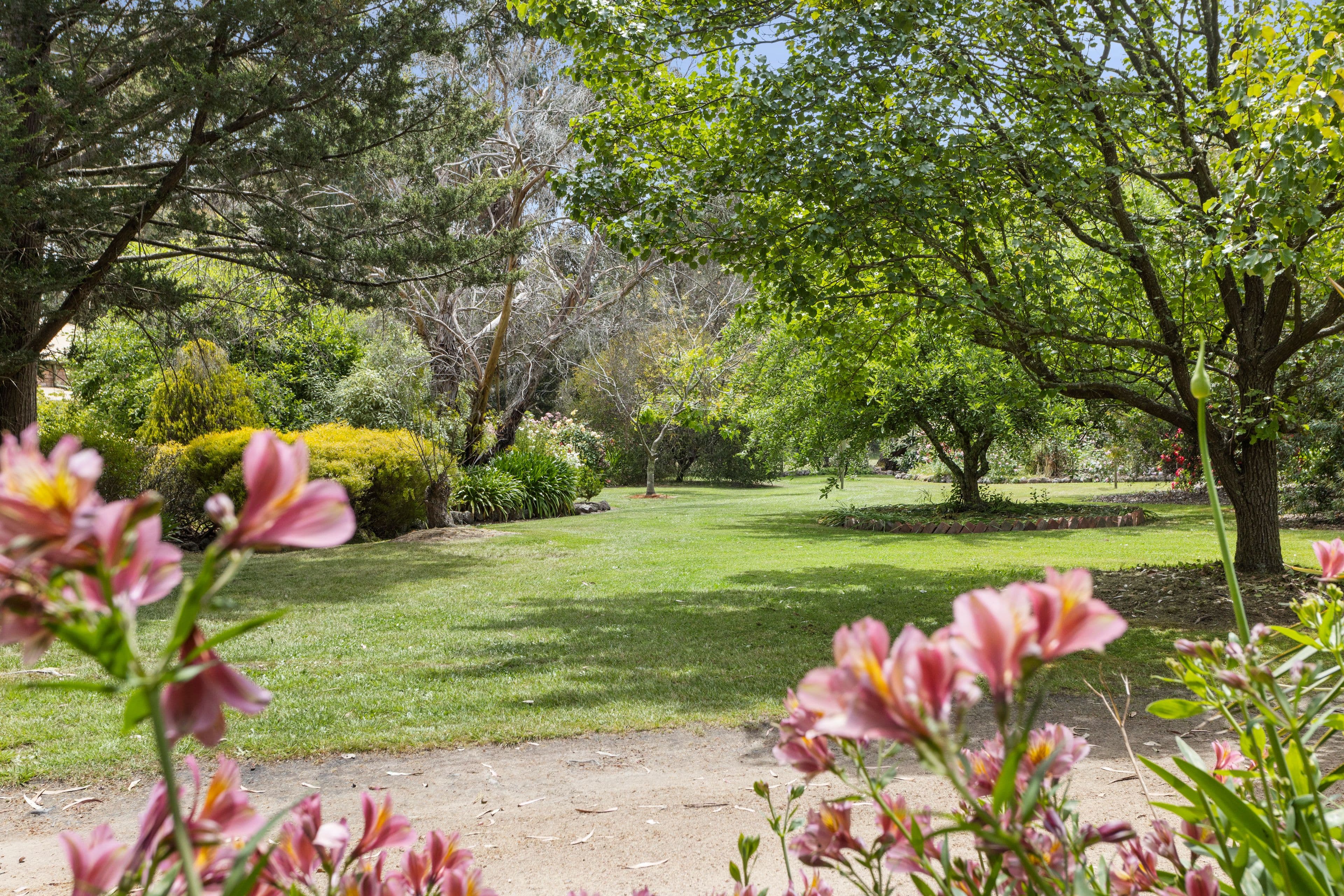 472 Edgecombe Road, Kyneton VIC 3444, Kyneton - Thumbnail 6