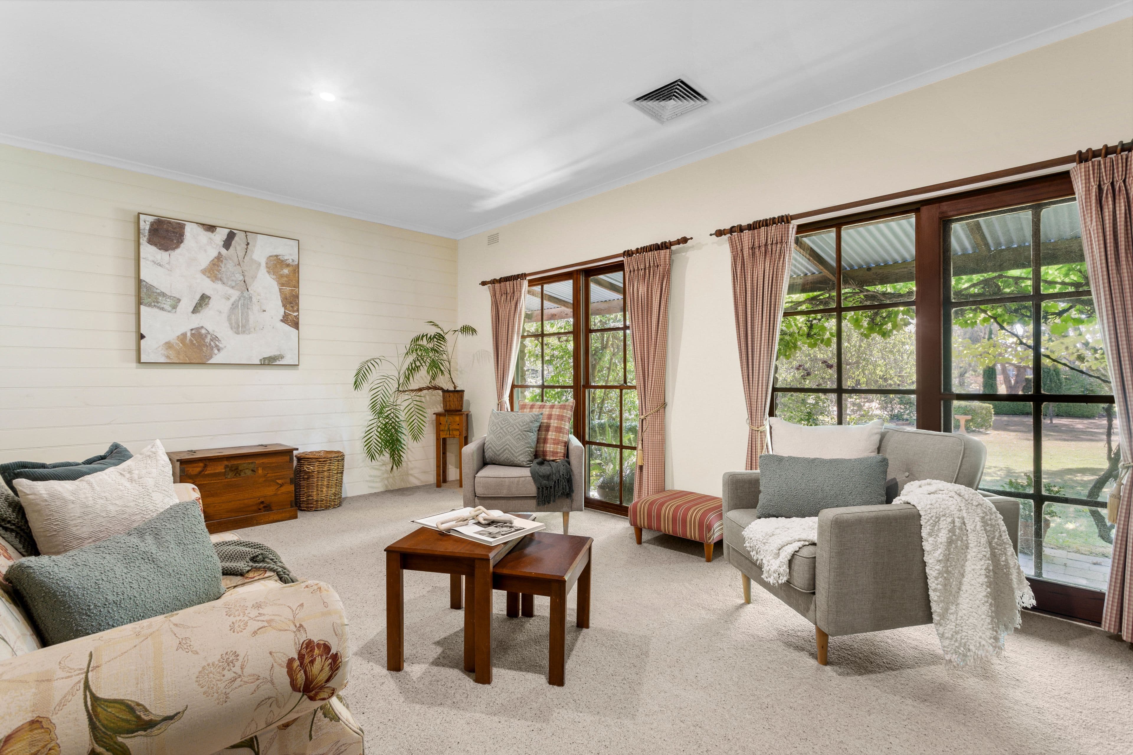 472 Edgecombe Road, Kyneton VIC 3444, Kyneton - Thumbnail 7
