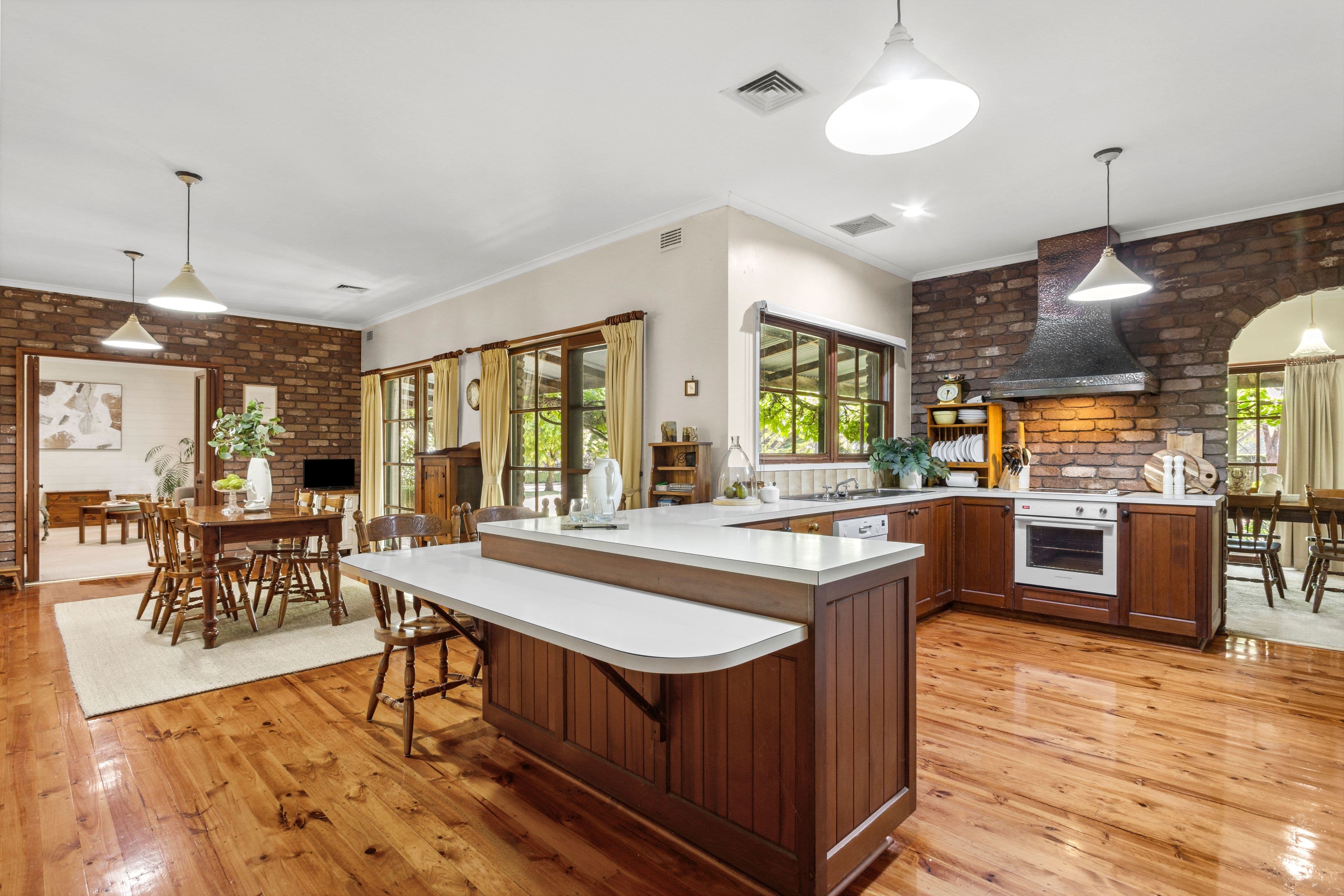 472 Edgecombe Road, Kyneton VIC 3444, Kyneton - Thumbnail 8