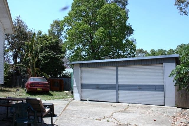 7 Moomin Place, BUSBY NSW 2168, Busby - Thumbnail 3
