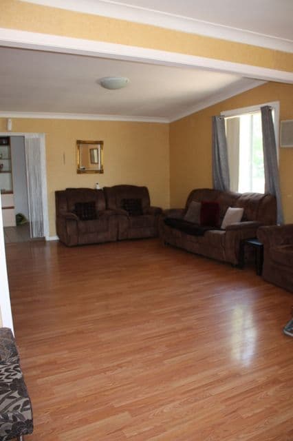 7 Moomin Place, BUSBY NSW 2168, Busby - Thumbnail 4