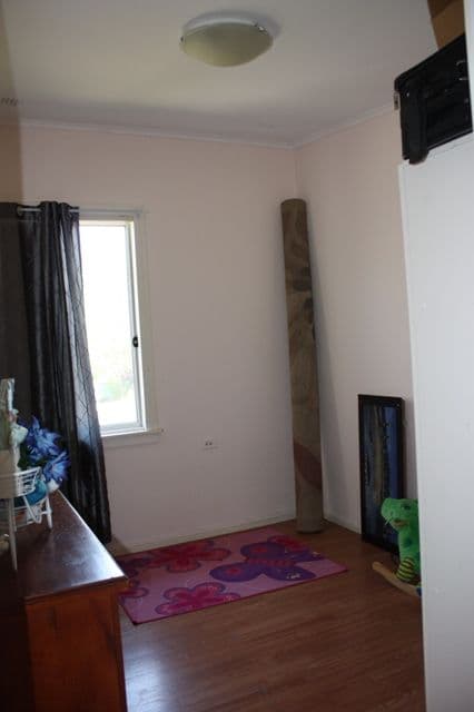 7 Moomin Place, BUSBY NSW 2168, Busby - Thumbnail 5