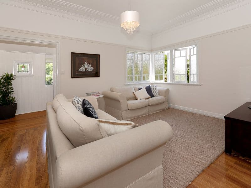 138 Russell Terrace, INDOOROOPILLY QLD 4068, Indooroopilly - Thumbnail 2