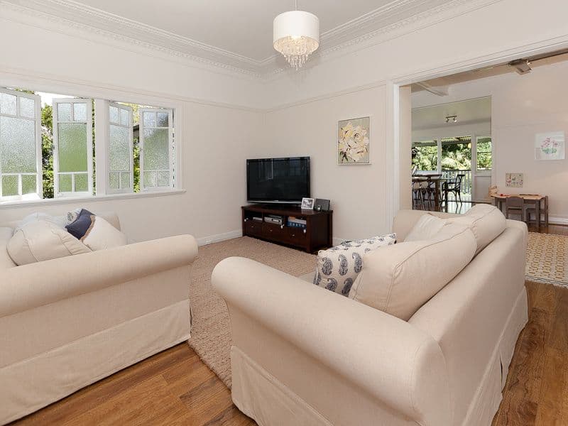 138 Russell Terrace, INDOOROOPILLY QLD 4068, Indooroopilly - Thumbnail 3