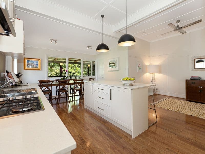 138 Russell Terrace, INDOOROOPILLY QLD 4068, Indooroopilly - Thumbnail 4