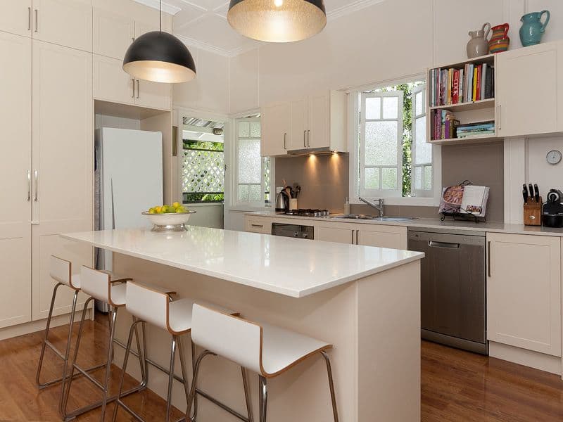 138 Russell Terrace, INDOOROOPILLY QLD 4068, Indooroopilly - Thumbnail 5