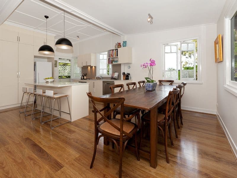 138 Russell Terrace, INDOOROOPILLY QLD 4068, Indooroopilly - Thumbnail 6