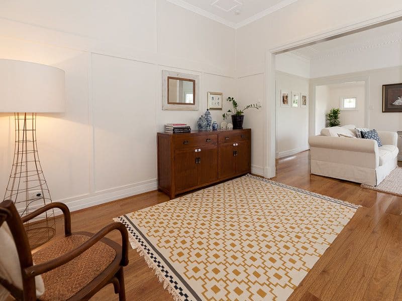 138 Russell Terrace, INDOOROOPILLY QLD 4068, Indooroopilly - Thumbnail 7