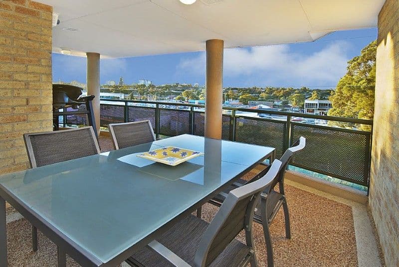 60 Cowper Street, GRANVILLE NSW 2142, Granville - Thumbnail 2