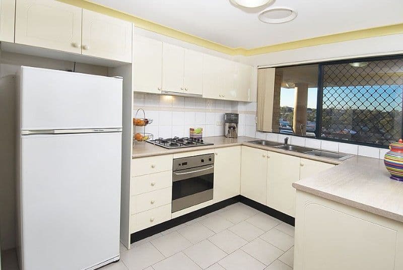 60 Cowper Street, GRANVILLE NSW 2142, Granville - Thumbnail 3