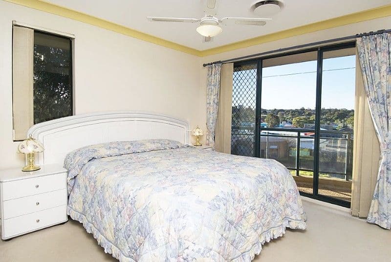 60 Cowper Street, GRANVILLE NSW 2142, Granville - Thumbnail 4