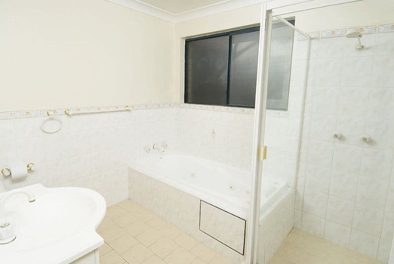 60 Cowper Street, GRANVILLE NSW 2142, Granville - Thumbnail 5