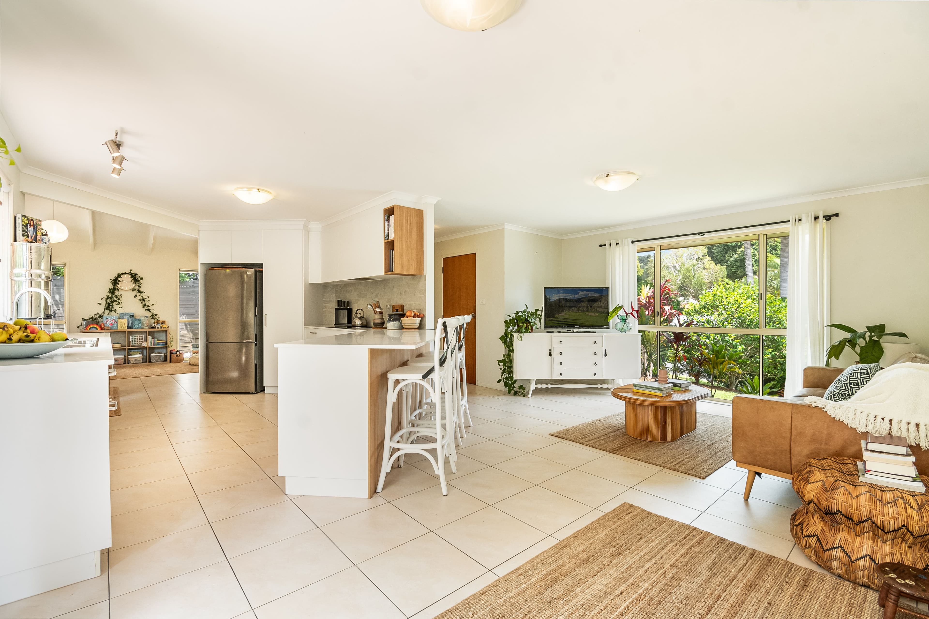 4 Tamarind Court, Suffolk Park NSW 2481, Suffolk Park - Thumbnail 2