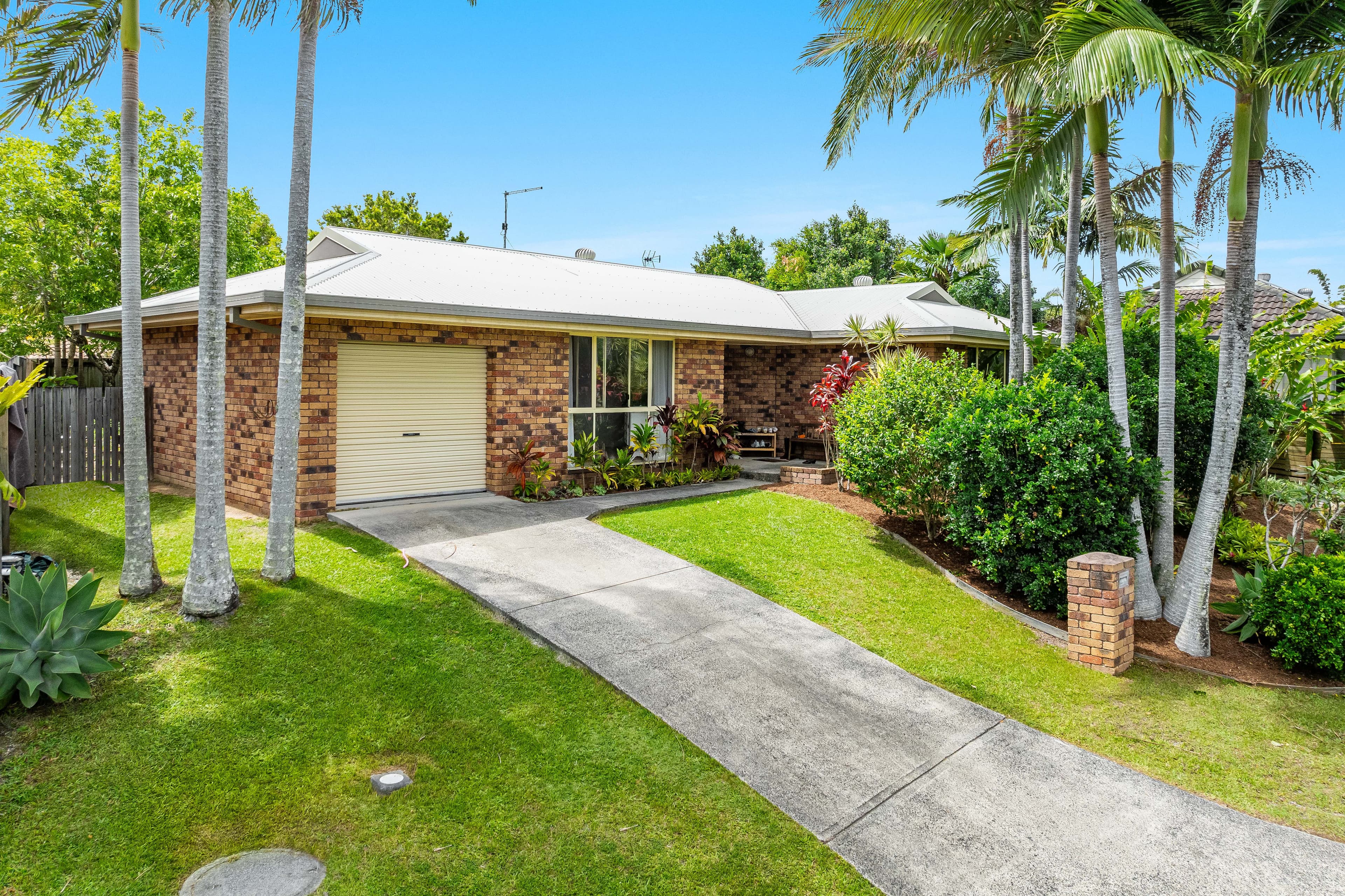 4 Tamarind Court, Suffolk Park NSW 2481, Suffolk Park - Thumbnail 3