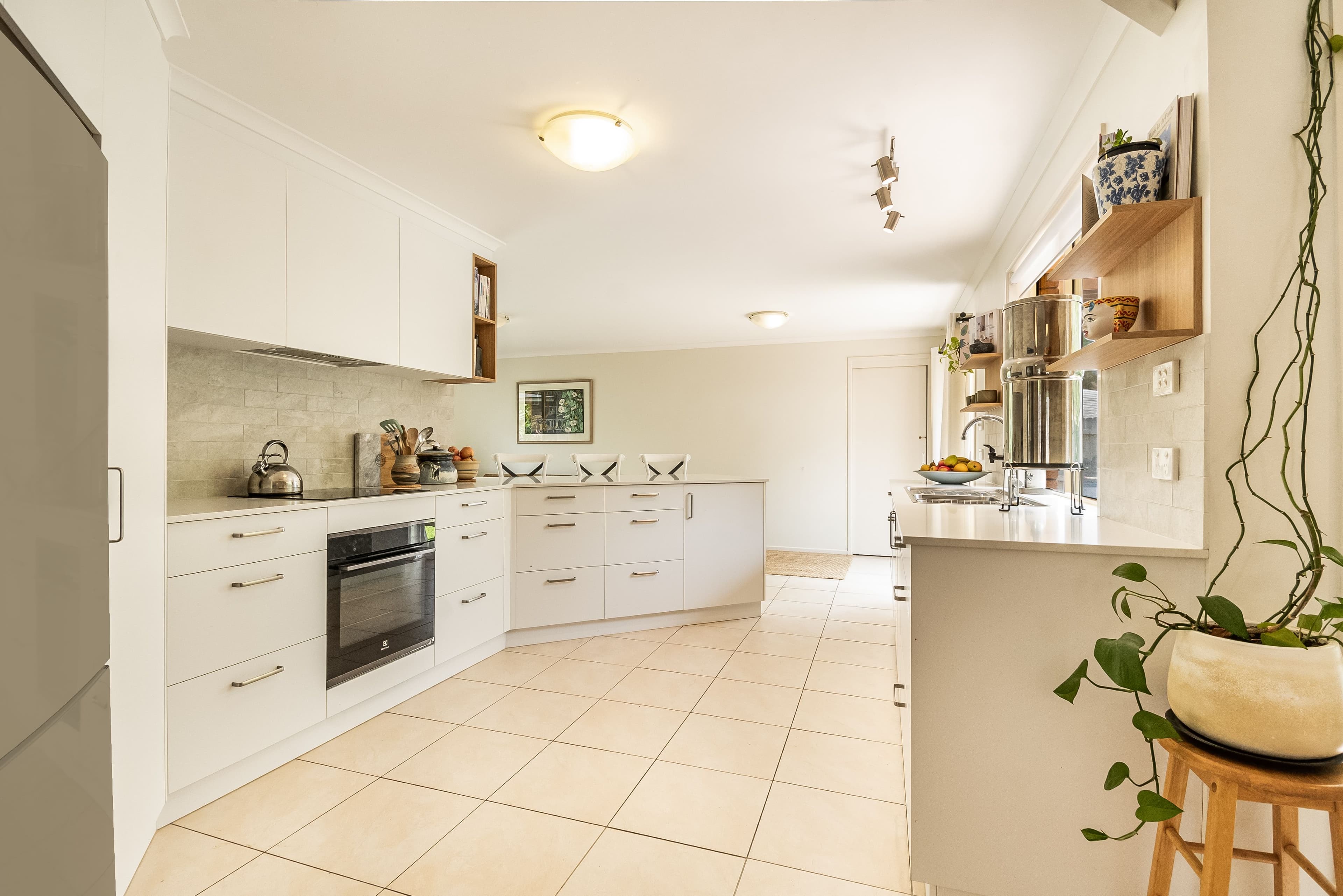 4 Tamarind Court, Suffolk Park NSW 2481, Suffolk Park - Thumbnail 4