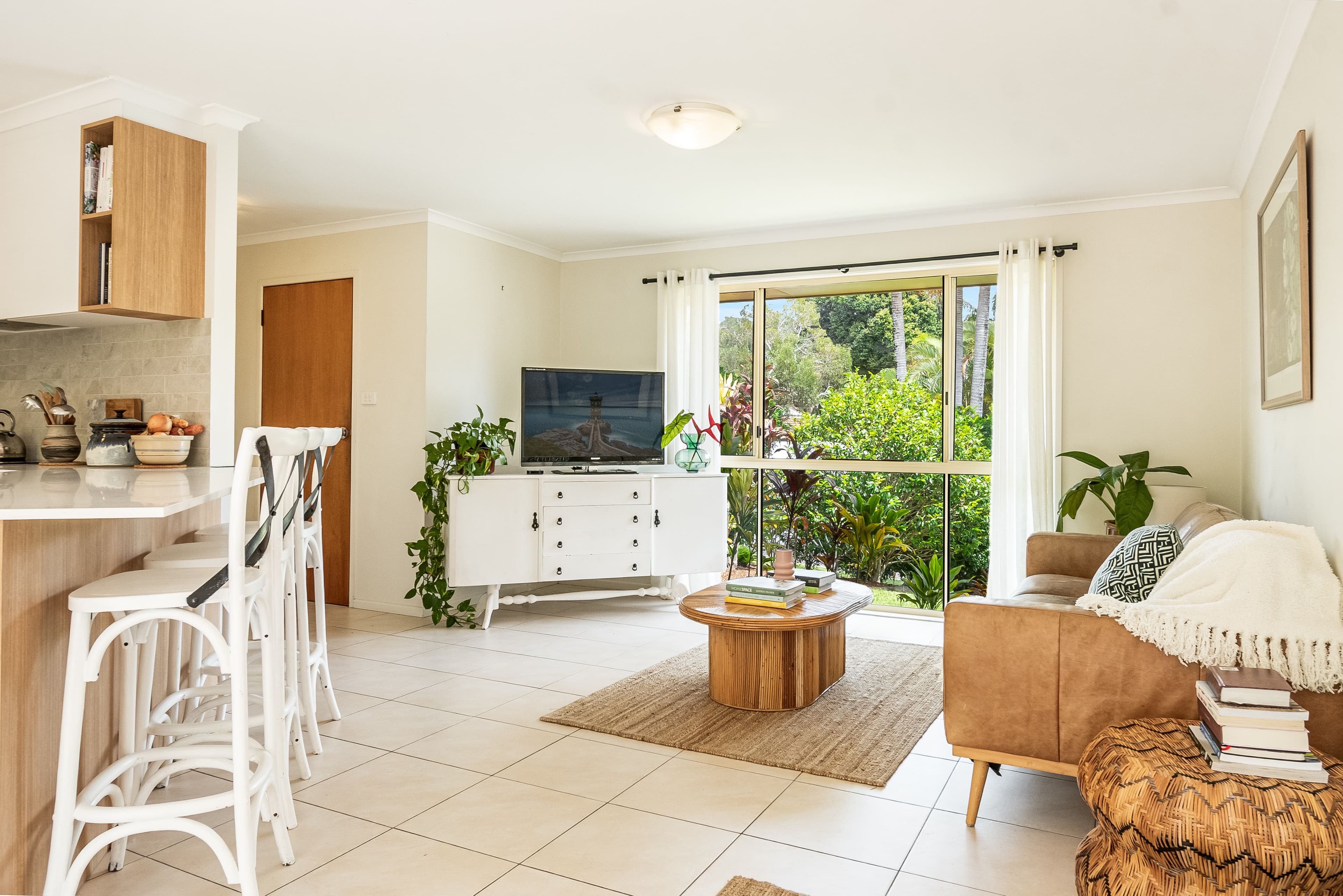 4 Tamarind Court, Suffolk Park NSW 2481, Suffolk Park - Thumbnail 5