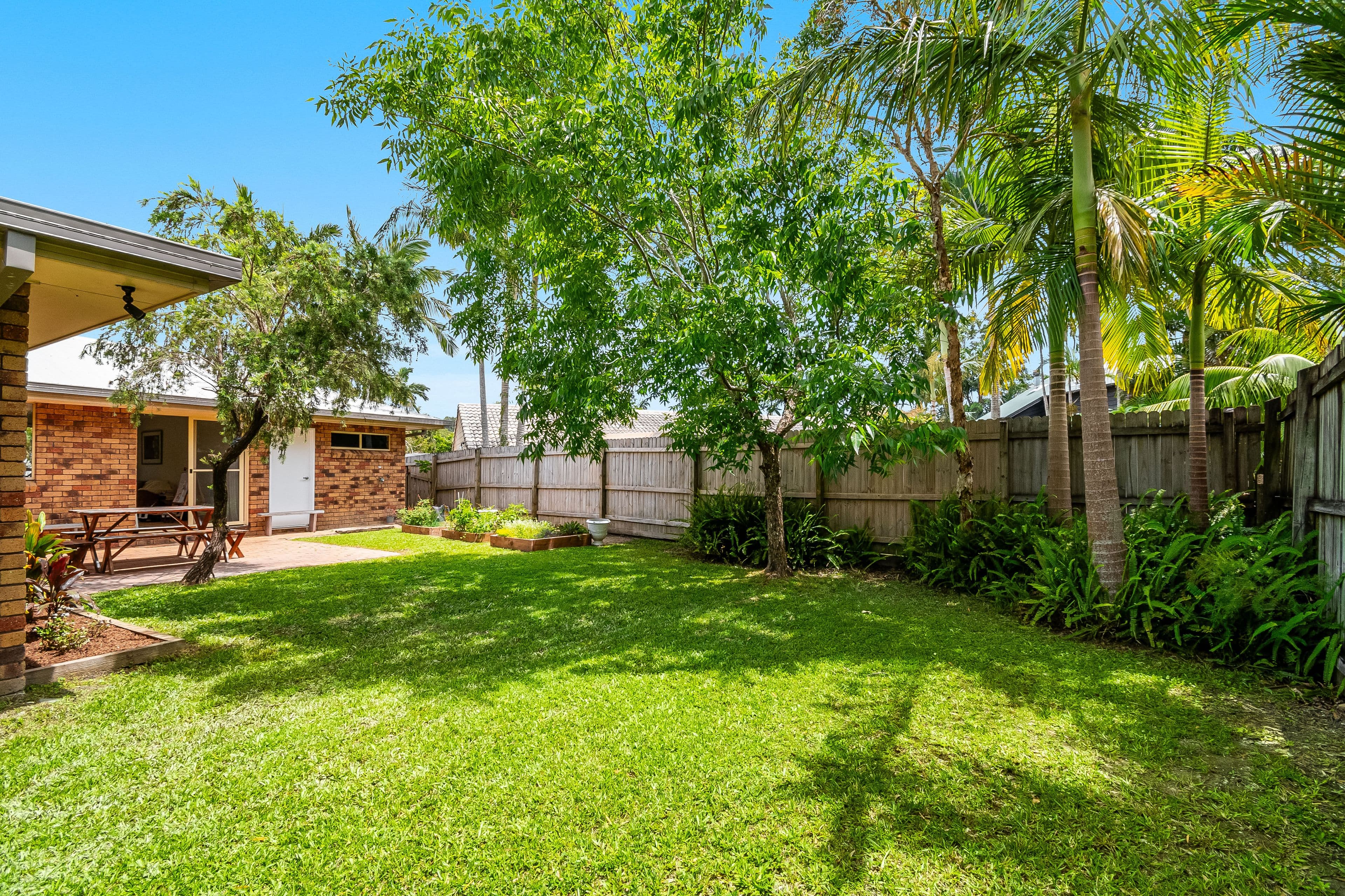 4 Tamarind Court, Suffolk Park NSW 2481, Suffolk Park - Thumbnail 6