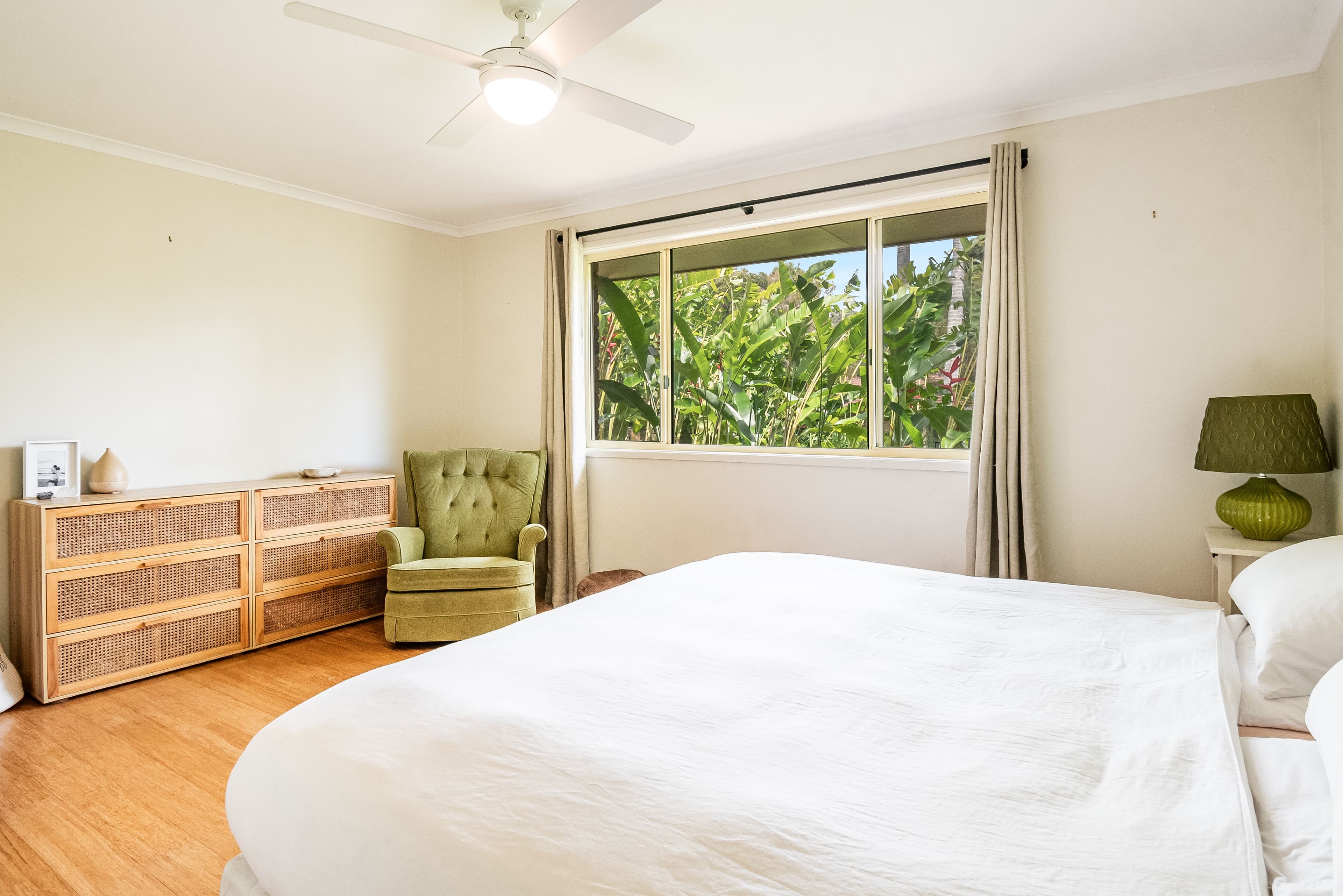 4 Tamarind Court, Suffolk Park NSW 2481, Suffolk Park - Thumbnail 7