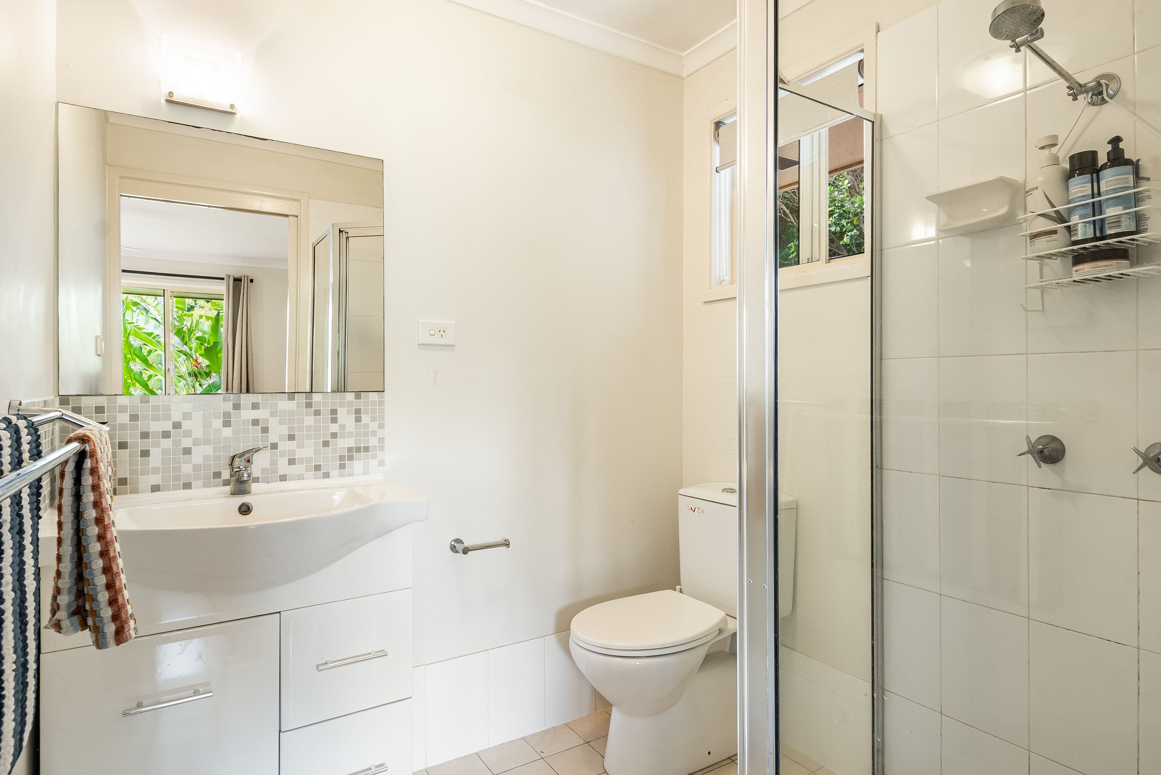 4 Tamarind Court, Suffolk Park NSW 2481, Suffolk Park - Thumbnail 8
