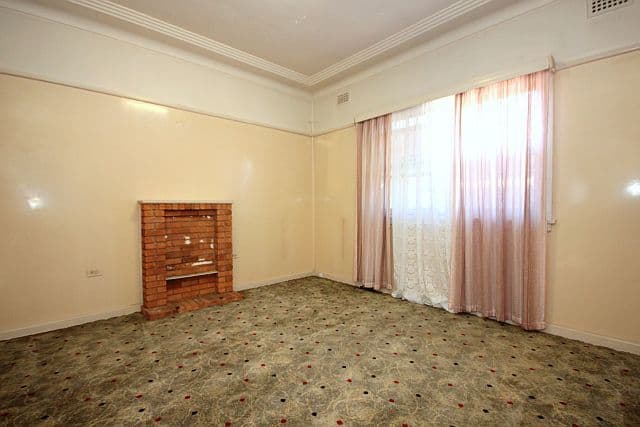 53 Georges Avenue, LIDCOMBE NSW 2141, Lidcombe - Thumbnail 2